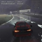 Forza Motorsport rain leaked screenshots-3
