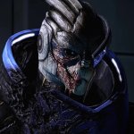 Mass Effect 2 Legendary Edition HD Textures-2