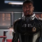Mass Effect 2 Legendary Edition HD Textures-6
