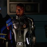 Mass Effect 2 Legendary Edition HD Textures-7