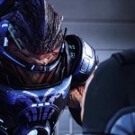 Mass Effect 2 Legendary Edition HD Textures-8