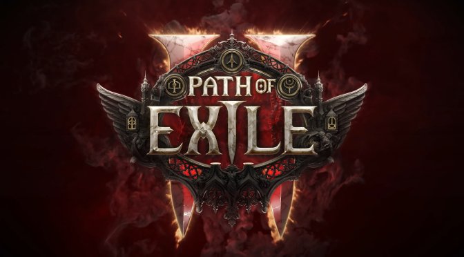 Here are 13 minutes of gameplay from Path of Exile 2 Gamescom 2023 Demo