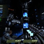 Quake 4 Hi-Def V3.1 screenshots-4