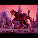 Skull Island Rise of Kong screenshots-3