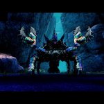 Skull Island Rise of Kong screenshots-6