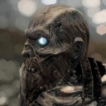 Skyrim Special Edition HD Texture Pack All Creatures-1