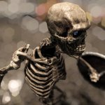 Skyrim Special Edition HD Texture Pack All Creatures-4