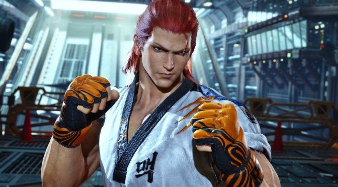 Tekken 8 has sold 2 million copies, but suffers from pluggers, cheaters and major gameplay bugs