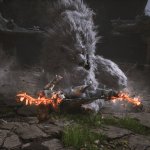 Black Myth Wukong new screenshots-2