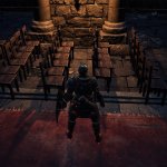 Dark Souls 3 lighting overhaul dynamic shadows-1