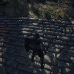 Dark Souls 3 lighting overhaul dynamic shadows-2