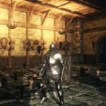 Dark Souls 3 lighting overhaul dynamic shadows-3