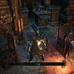Dark Souls 3 lighting overhaul dynamic shadows-6