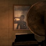 Fallout New Vegas Reflections Mod-3