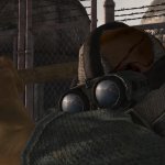 Fallout New Vegas Reflections Mod-5