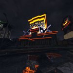 Fallout New Vegas Reflections Mod-6