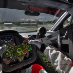 GTRevival first screenshots-1