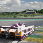 GTRevival first screenshots-2