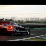 GTRevival first screenshots-3