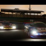 GTRevival first screenshots-4