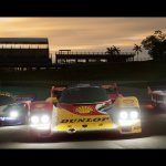 GTRevival first screenshots-5