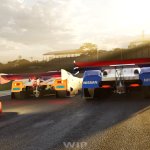 GTRevival first screenshots-6