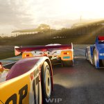 GTRevival first screenshots-7