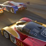 GTRevival first screenshots-8