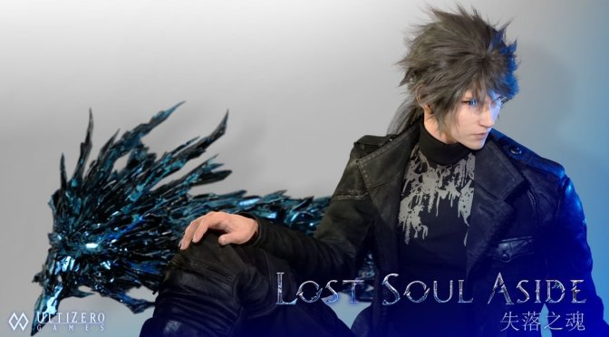 Lost Soul Aside feature-2
