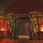 Skyrim Special Edition Imperium Alestara City Expansion-2