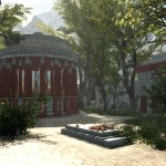 Skyrim Special Edition Imperium Alestara City Expansion-4