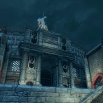 Skyrim Special Edition Imperium Alestara City Expansion-6