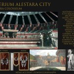 Skyrim Special Edition Imperium Alestara City Expansion-7