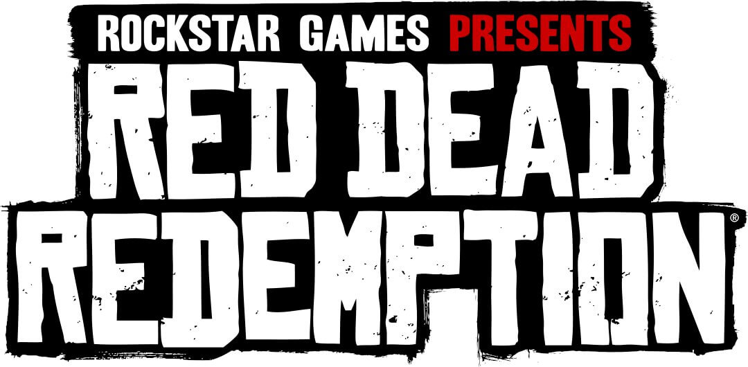 Red Dead Redemption Remaster, Red Dead Redemption 2 Next-Gen Update Have  Been in the Works for Several Months - Rumor