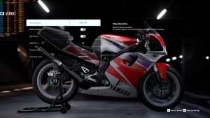 RIDE 5 PC graphics settings-1