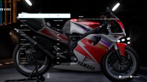 RIDE 5 PC graphics settings-2