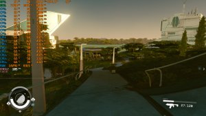 AMD 7900XTX 4K Ultra benchmarks-2