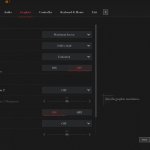 Lies of P graphics settings-1