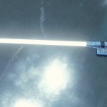 Starfield Star Wars Lightsabers Mod-2