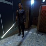 Starfield Star Wars Lightsabers Mod-3