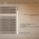 Assassin's Creed Mirage graphics settings-1