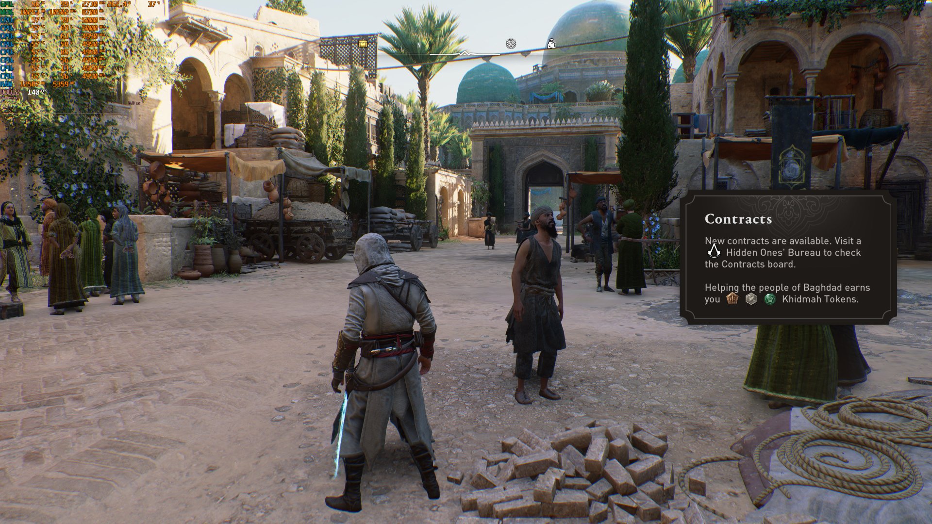 assassin-s-creed-mirage-gets-free-dlss-3-frame-generation-mod