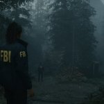 Alan Wake 2: Versão de PC exige um PC bastante potente