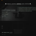 Alan Wake 2 graphics settings-1