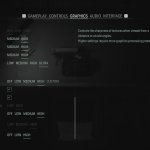 Alan Wake 2 graphics settings-3