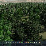 Cities Skylines 2 4K/High screenshots-1