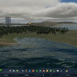 Cities Skylines 2 4K/High screenshots-2