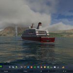 Cities Skylines 2 4K/High screenshots-4