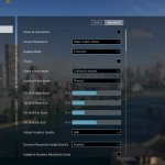 Cities Skylines 2 graphics settings-1