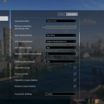 Cities Skylines 2 graphics settings-2